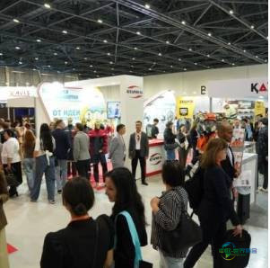 德国科隆国际过滤与分离技术设备展览会 FILTECH 2026科隆开幕聚焦过滤分离前沿技术