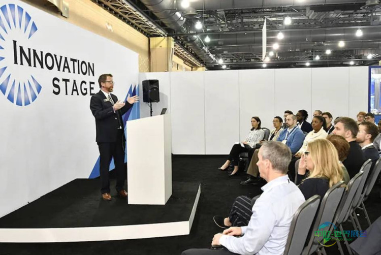 2026美国费城东部包装展：实现可持续包装需产业链协同合作