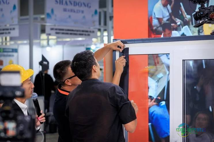 2026年哈萨克斯坦阿拉木图国际建材秋季展览会新闻动态