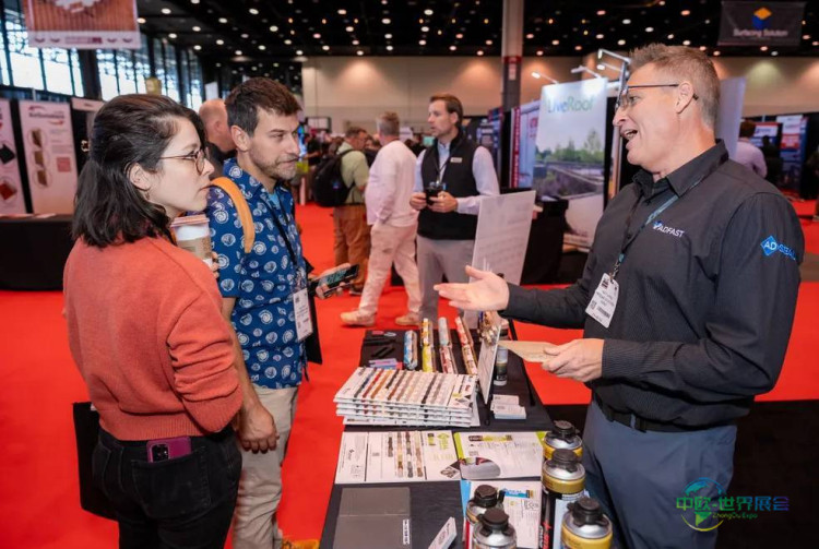 2026美国芝加哥国际建筑建材展览会：芝加哥弗洛伦斯酒店重建项目资金与时间表公布