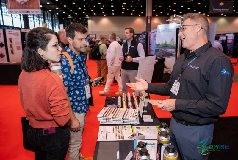 2026美国芝加哥国际建筑建材展览会：芝加哥弗洛伦斯酒店重建项目资金与时间表公布