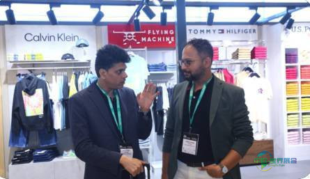 印度班加罗尔时尚论坛2026表彰创新者