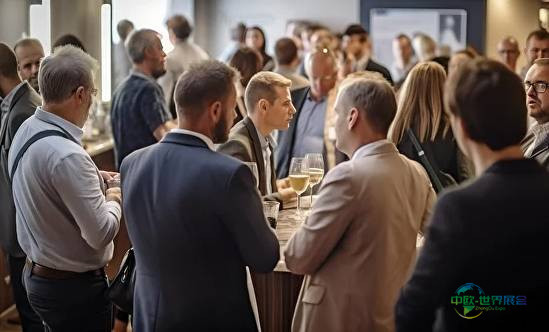 俄罗斯圣彼得堡国际工程机械及商用车展 ECT 2026敬请关注