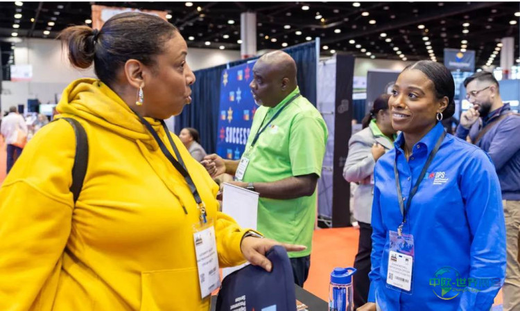 2026美国芝加哥国际建筑建材展览会：芝加哥弗洛伦斯酒店重建项目资金与时间表公布