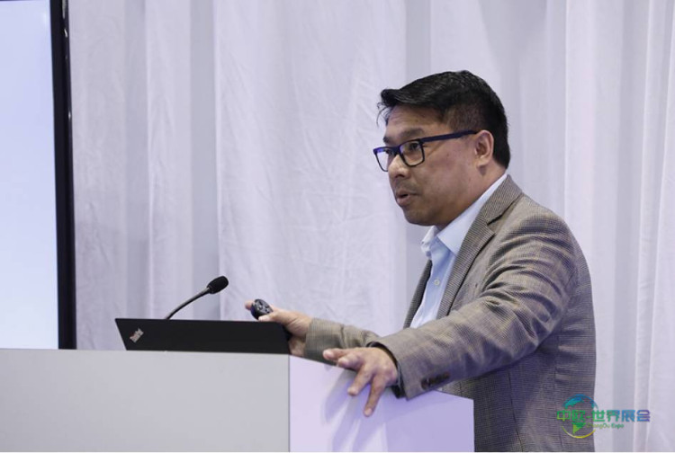 2026美国费城东部包装展：实现可持续包装需产业链协同合作