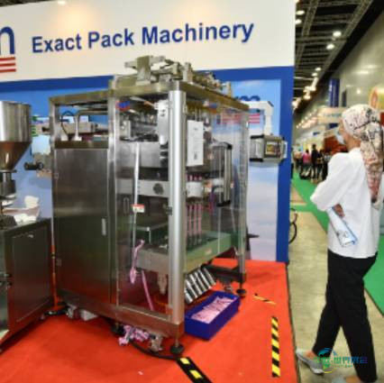 2025年马来西亚吉隆坡国际食品及饮料展览会：引领东盟食饮创新