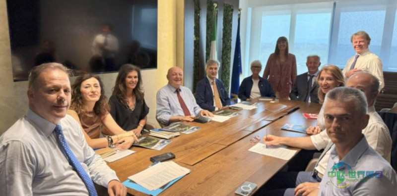 2026年意大利维罗纳国际壁炉展览会：汇聚木材能源产业链