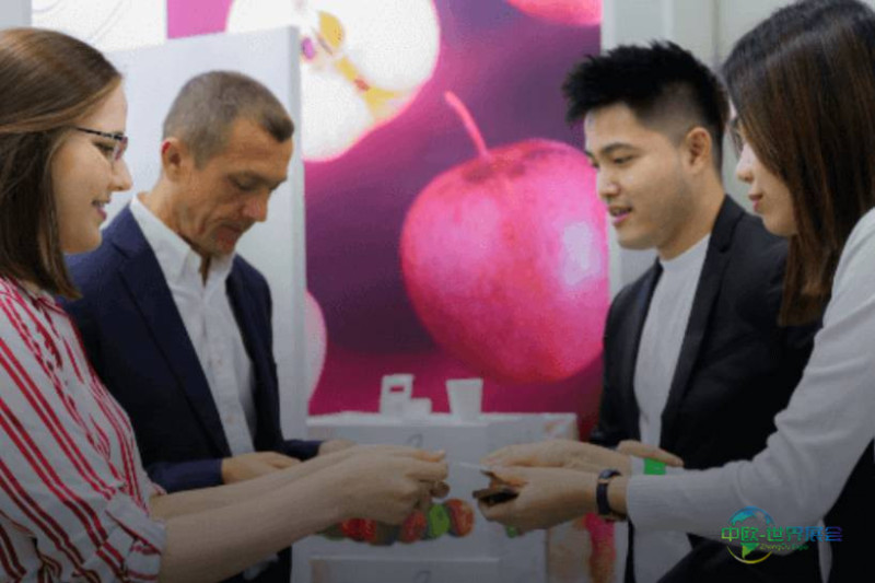 2026年马来西亚吉隆坡国际食品及饮料展览会：探索东盟食饮商机