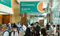 2025年马来西亚吉隆坡国际食品及饮料展览会：引领东盟食饮创新