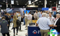 2026年美国聚氨酯展览会(Foam Expo North America)如何购票？购票渠道有哪些？