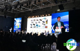 2026年莫斯科无人机展览会(ICEE)票价详情与购票方式