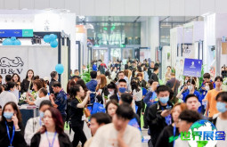 2026年深圳时尚之源展览(FASHION SOURCE)参观攻略：展期地点与门票信息