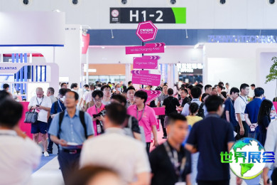 2026年上海线圈展览会(CWIEME Shanghai)最新参展企业名录
