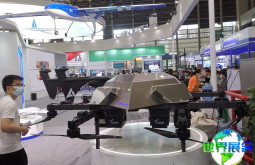 2026北京应急安全产业展(FZ EXPO)展位分布与价格信息