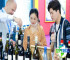 2026年广州国际葡萄酒展览会(Interwine China)门票如何获取，有哪些购票渠道？
