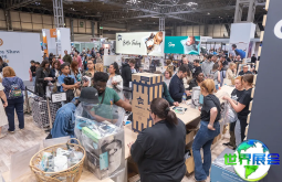 PBC澳洲婴童展(PBC BABY Expo)2026年票价信息