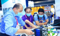 2026年上海汽车测试展(Automotive Testing Expo China)观展指南（日程地点+购票方式）
