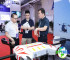2026年北京无人机展览会(UAV EXPO CHINA)如何获取门票？购票方式有哪些？