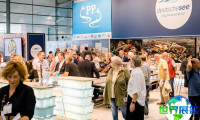 德国渔业展(Fish International)2028年参展全攻略:日程安排/展馆信息/票务详情