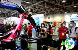 2026年厦门工业博览会(XMIE)门票购买渠道