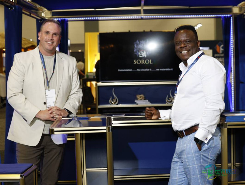 2026美国佛罗里达迈阿密国际游轮内饰设计展6月开展，敬请关注