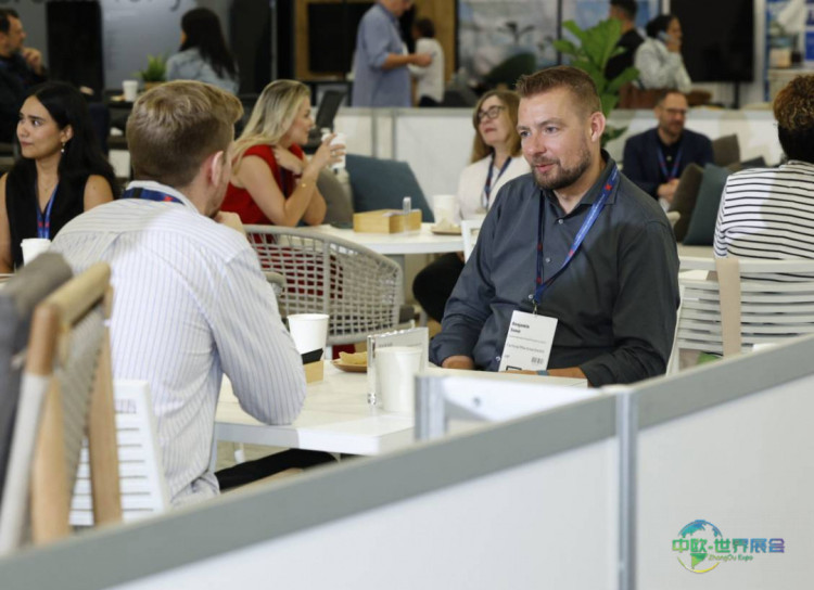 2026美国佛罗里达迈阿密国际游轮内饰设计展6月开展，敬请关注