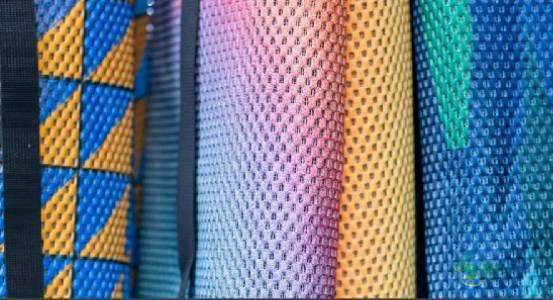 2026年德国科隆国际家具展览会：拓展人脉活动