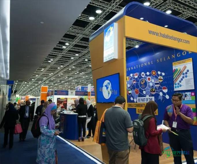 2025年马来西亚吉隆坡国际食品及饮料展览会：聚焦创新与未来解决方案
