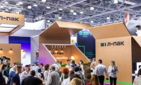 2026年俄罗斯莫斯科国际包装展览会预告来袭