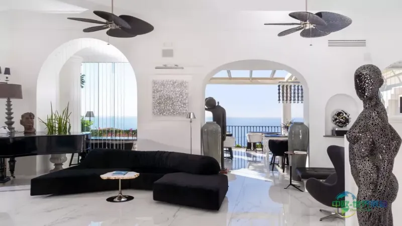 2026米兰国际家具展聚焦可持续建筑未来