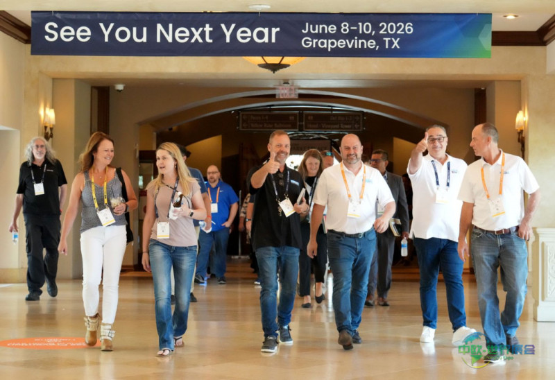 探索塑造2026年零售业安全的前瞻洞见