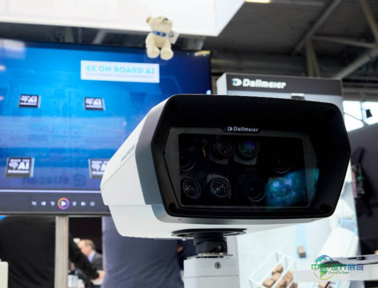 2025年德国慕尼黑国际物流、交通运输、运程信息处理展览会：全球物流行业信心增强，面对高成本压力仍乐观