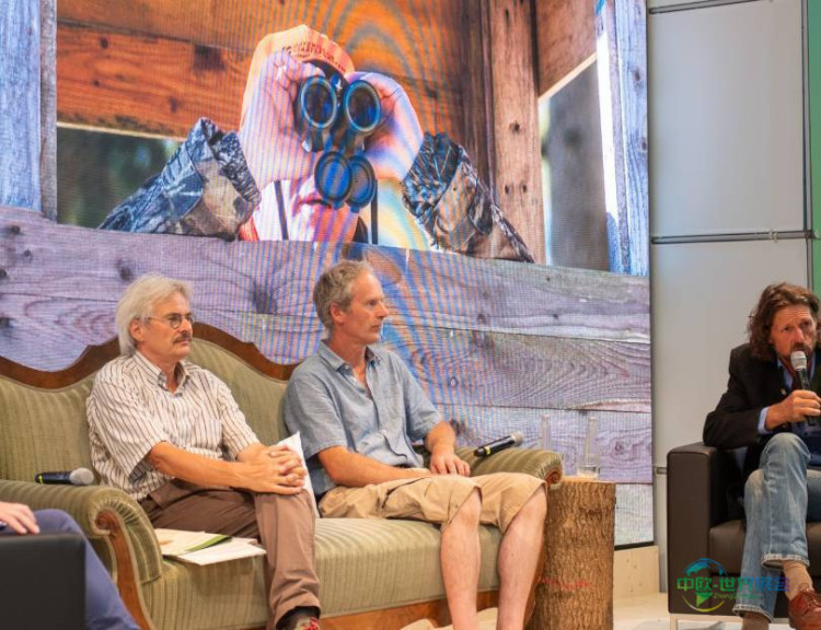 2026年德国慕尼黑国际木业工业技术展览会：展示和交流的平台