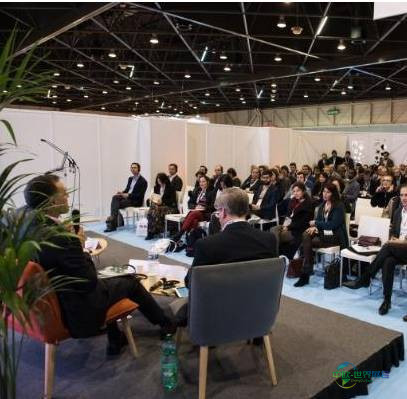 法国里尔国际生物技术展览会 BioFIT 2026聚焦全球创新生态发展