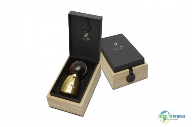 意大利米兰包装展：欧盟新规2026年重塑行业规则