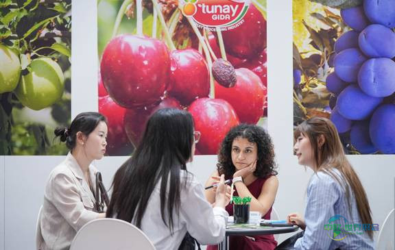 2026年韩国首尔国际食品及酒店用品展览会：连接全球食品行业的桥梁