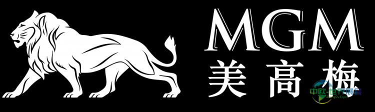 瑞士巴塞尔艺术展：内野夏子获2026年美高梅艺术发现奖