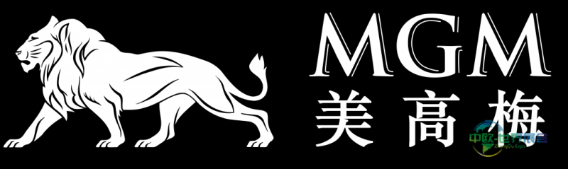 瑞士巴塞尔艺术展：内野夏子获2026年美高梅艺术发现奖