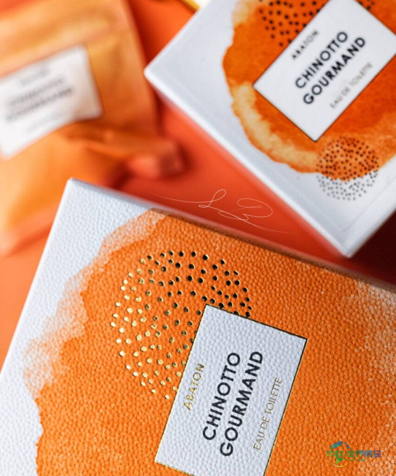 意大利米兰包装展：欧盟新规2026年重塑行业规则