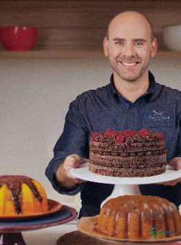 巴西圣保罗国际食品服务展览会：Fispal 2026餐饮服务业战略展示平台