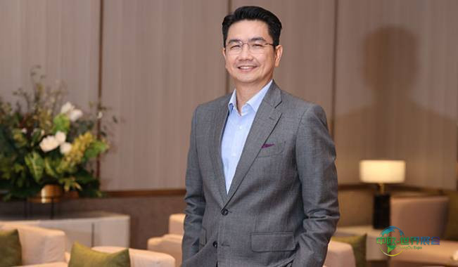 2026年泰国曼谷国际食品加工及包装技术展览会：参观者可以在展会上期待什么