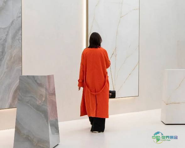 2026年意大利米兰国际家具配件展览会：深化与巴塞尔艺术展合作登陆香港