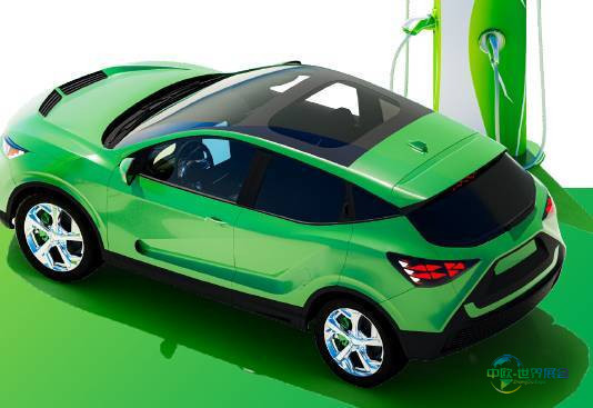 韩国首尔国际新能源电动车展览会：2026展望未来出行新篇章