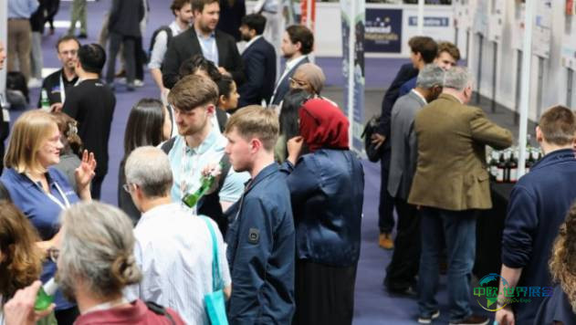 2026年英国伯明翰国际陶瓷展览会：技术陶瓷（第一版）电子书