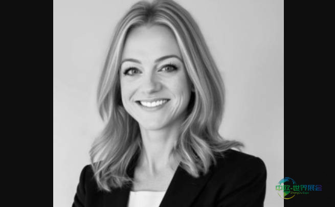 2026年加拿大埃德蒙顿国际碳捕展览会：奖项评委丹尼·汉森