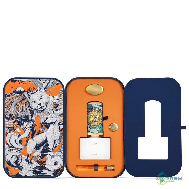 意大利米兰包装展：欧盟新规2026年重塑行业规则