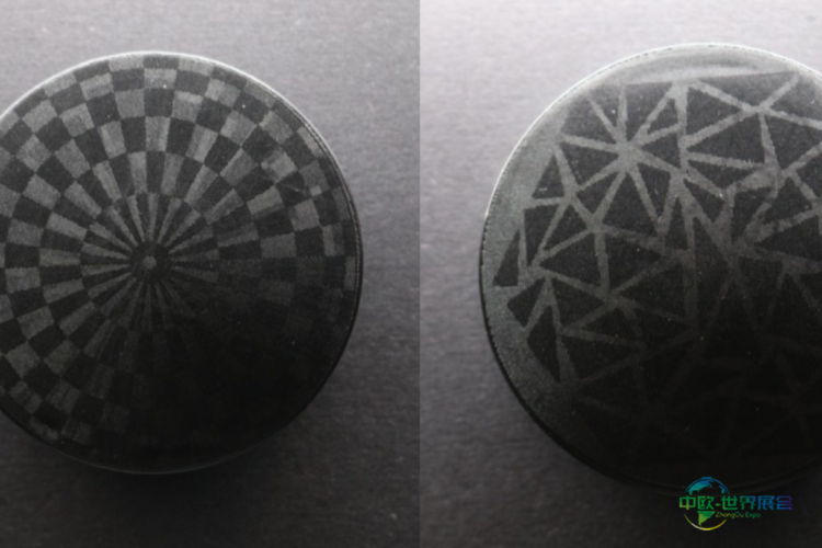 意大利米兰国际奢侈品包装展：MICRORELLEUS凭Microauthenfy获创新材料奖