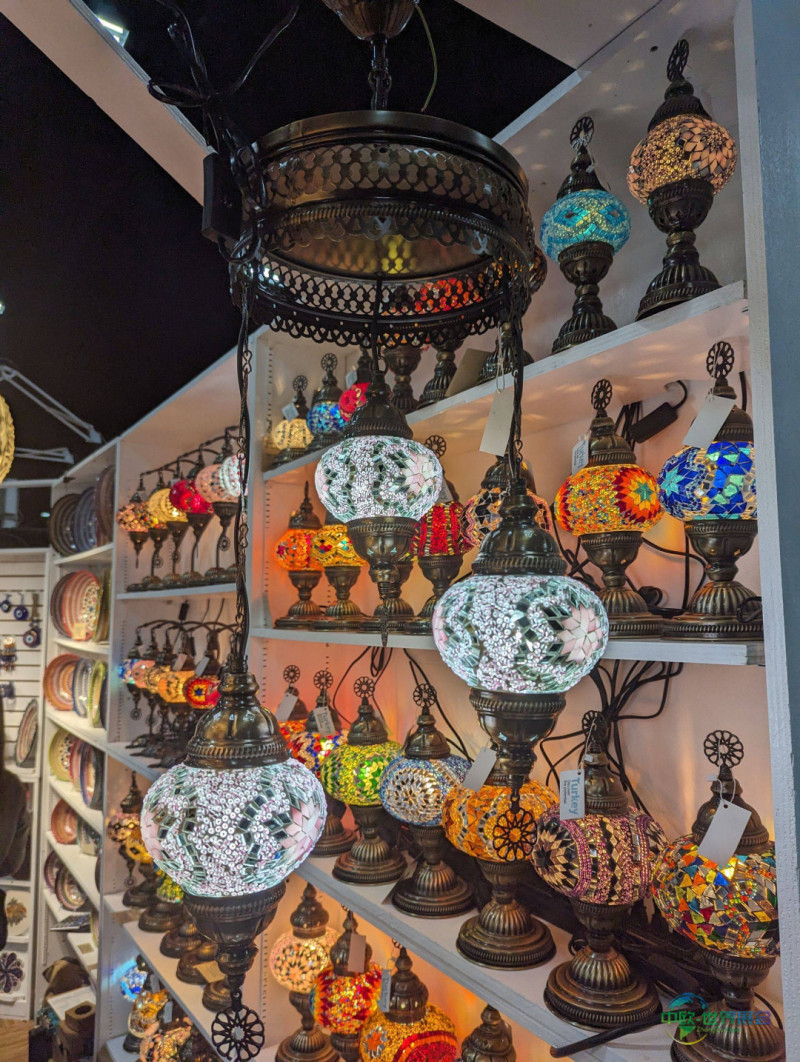 2027年费城雷丁礼品展启幕全门类精品助零售商淘货