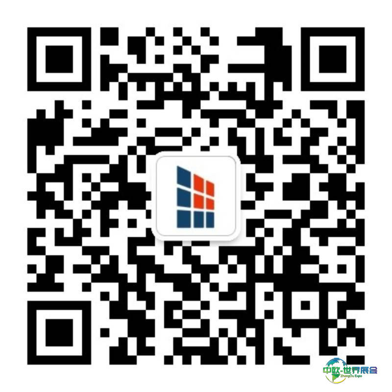 慕尼黑上海分析生化展：参展商盛赞平台价值与国际化成果