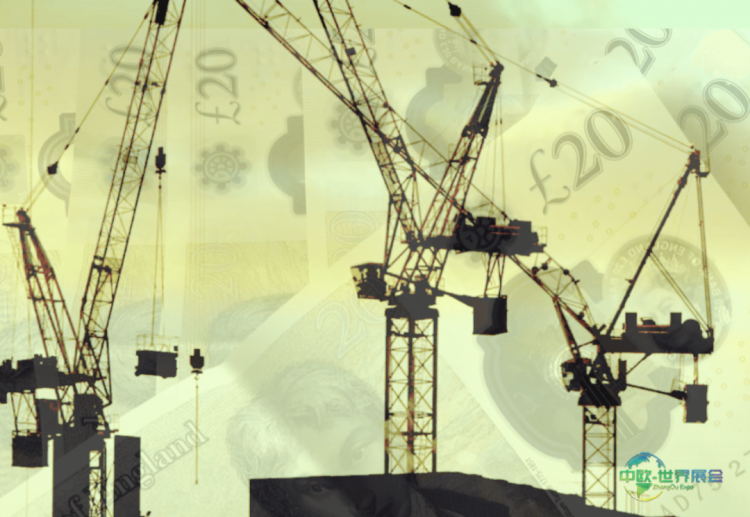 英国建筑周榜样回归，表彰建设者